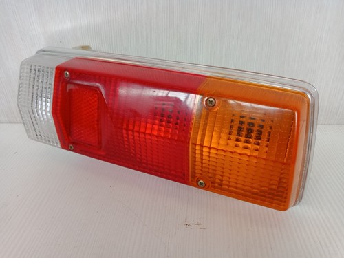 Fanale nuovo originale - nuovo,