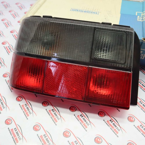 Fanale posteriore fiat - fanale, croma