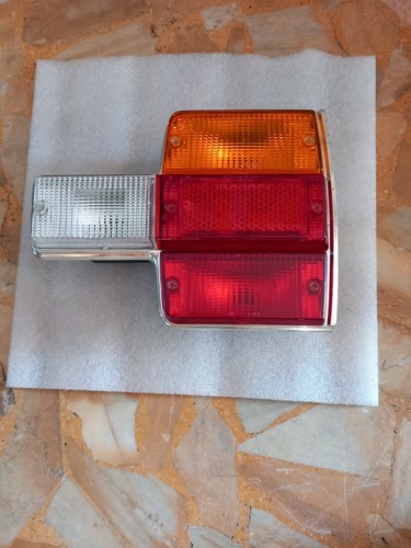 Fiat 131 serie - fiat,