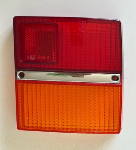 Autobianchi a112 77 - autobianchi, <'77