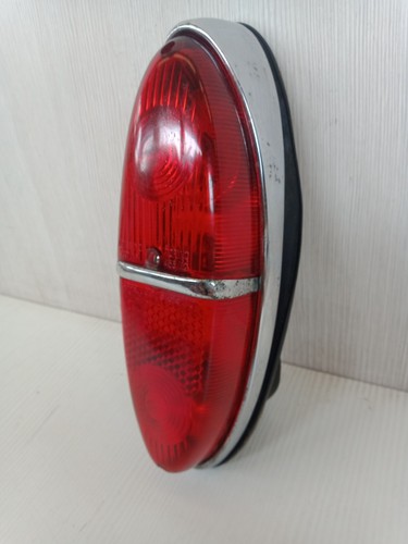 Fanale posteriore originale - fanale,