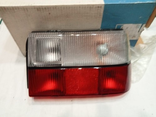 Fanale posteriore fiat croma - posteriore,