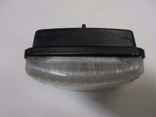 Fiat 124 132 - 127, 128