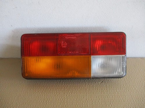 Alfa romeo alfetta 2000 - alfa,