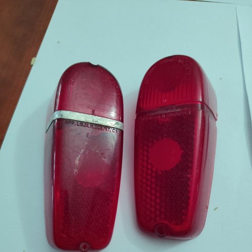 Plastiche altissimo coppia - plastiche, "altissimo"coppia