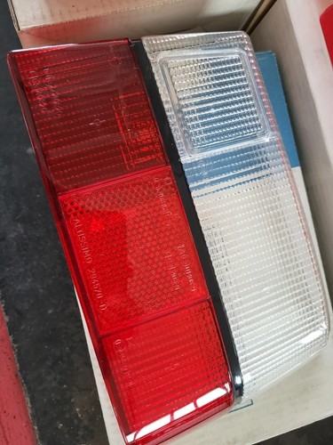 294570 fanale plastica - d,