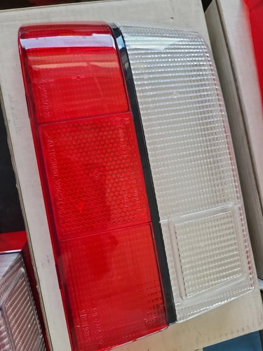 294571 fanale plastica - 294571,
