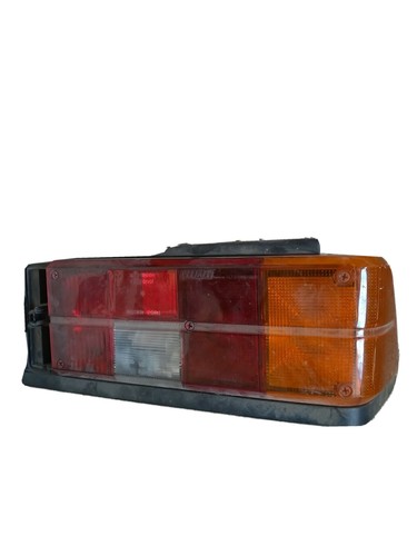Fanale stop post orig fiat - dx,
