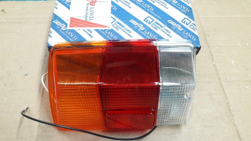 9936187 trasparente altissimo - 9936187,