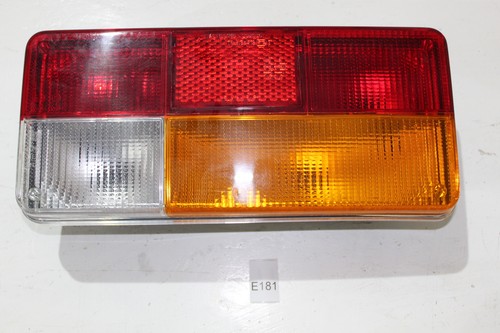 Alfa romeo alfetta 2000 - romeo,