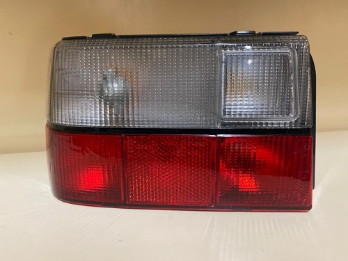 294571 fanale posteriore - 294571-s,