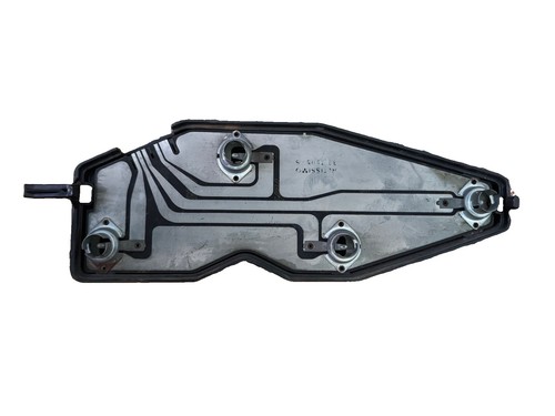 Altissimo fanale interno - altissimo,