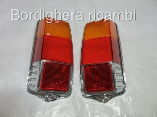Fiat 500 gemme - f,