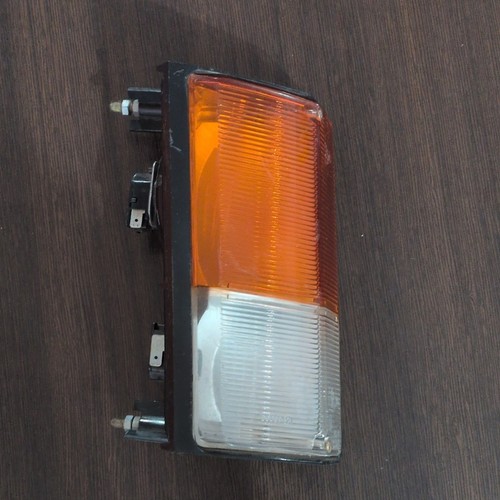 Fanale altissimo 205 560 - altissimo,