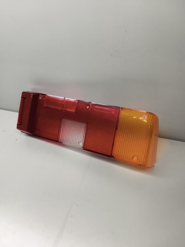 Plastica fanale stop - plastica,