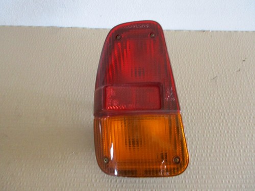 Alfa romeo alfasud - alfa,