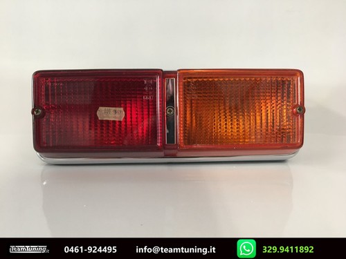 Fiat 128 berlina mk1 - fiat,