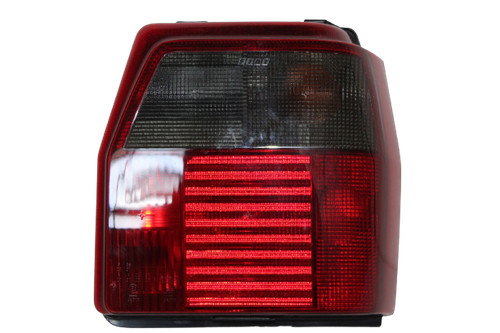 Fanale posteriore destro - fanale,