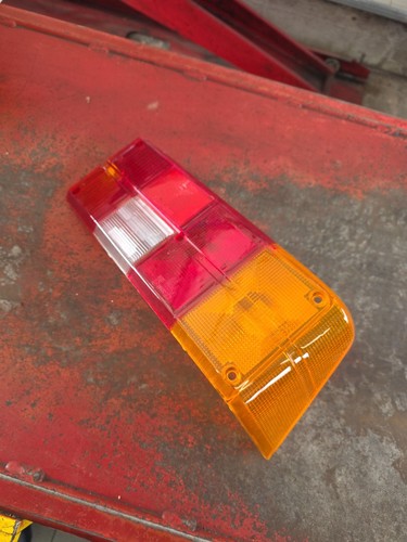Altissimo 296008 plastica - altissimo,